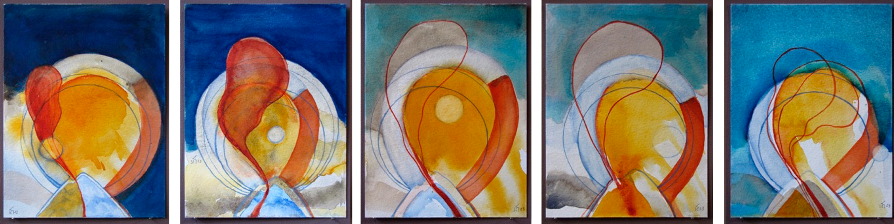 El triunfo de la voluntad