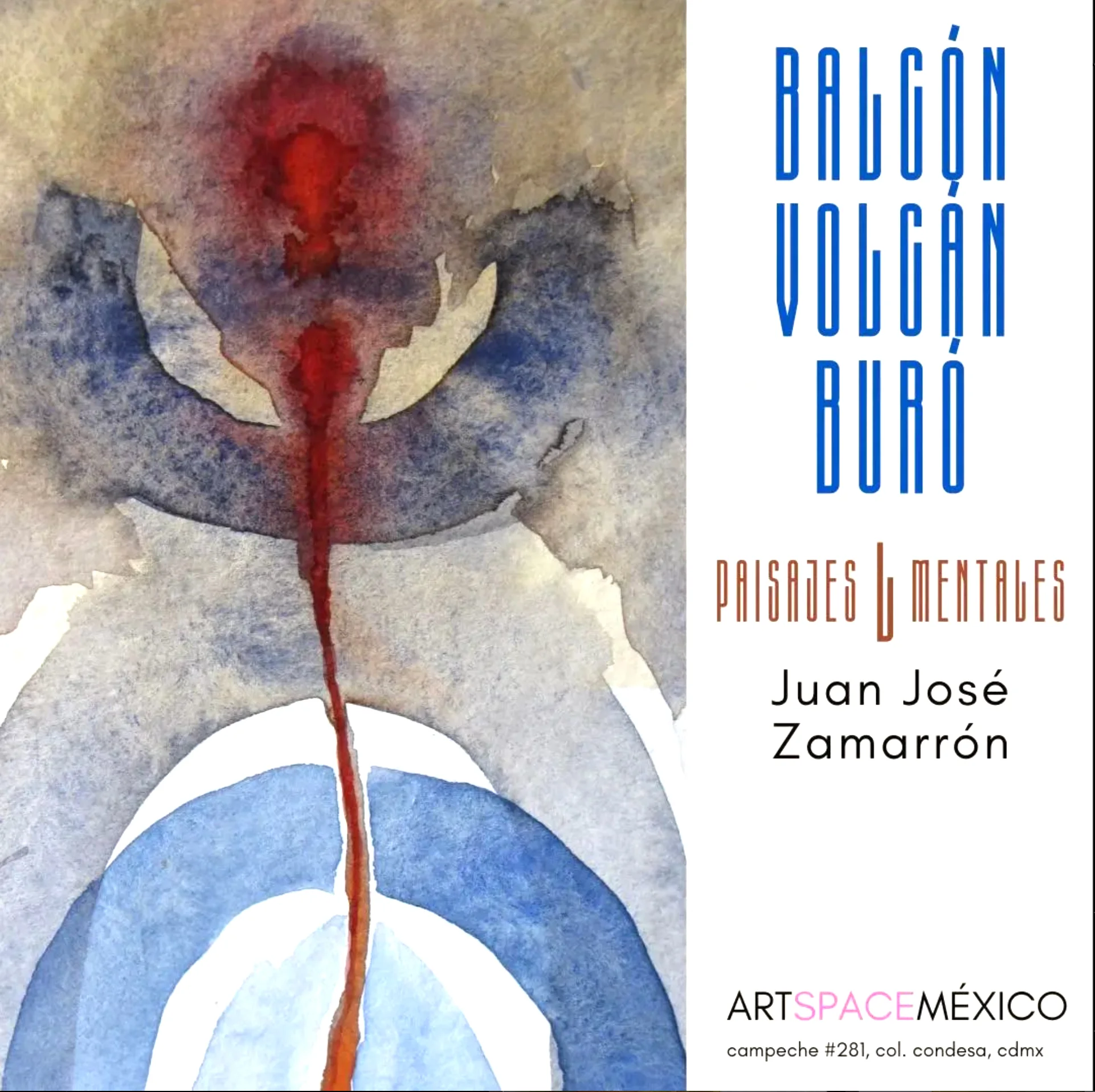 Invitación Expo (1)